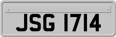 JSG1714