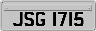 JSG1715