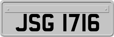 JSG1716