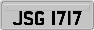 JSG1717
