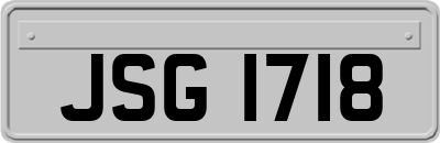 JSG1718