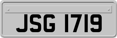 JSG1719
