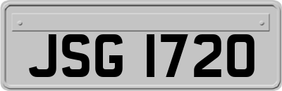 JSG1720