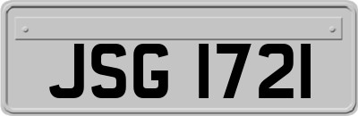 JSG1721