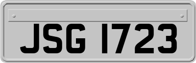 JSG1723