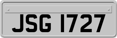 JSG1727