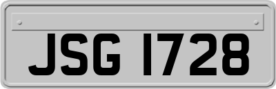 JSG1728