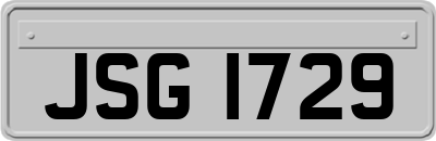 JSG1729