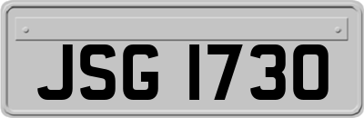 JSG1730