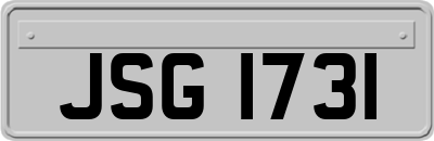 JSG1731
