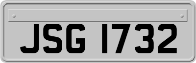 JSG1732