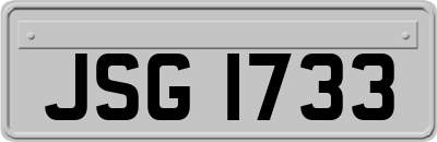 JSG1733