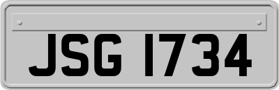 JSG1734