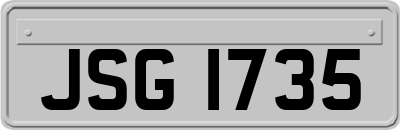 JSG1735