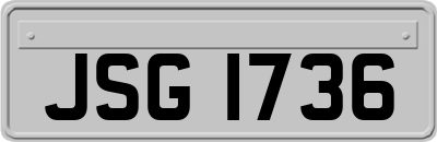 JSG1736