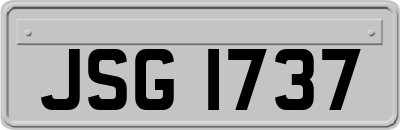 JSG1737
