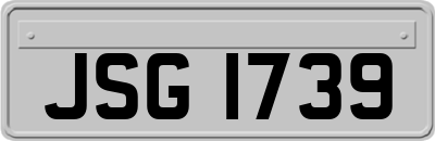 JSG1739
