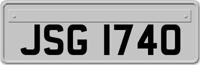 JSG1740