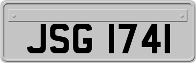 JSG1741