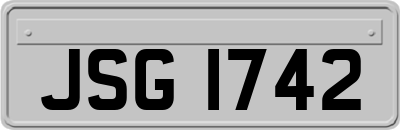 JSG1742