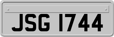 JSG1744