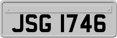 JSG1746