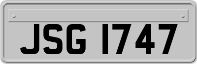JSG1747