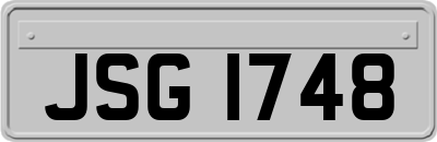 JSG1748