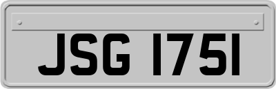 JSG1751