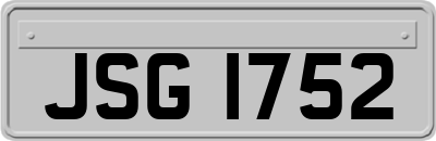 JSG1752