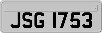 JSG1753