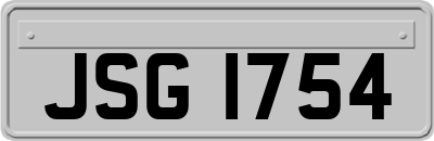 JSG1754