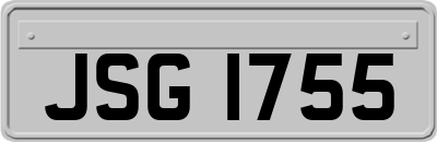 JSG1755