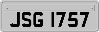 JSG1757