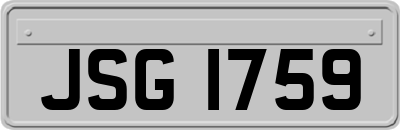 JSG1759