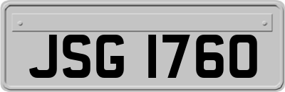 JSG1760