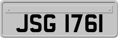 JSG1761