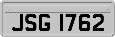 JSG1762