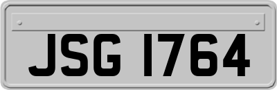 JSG1764