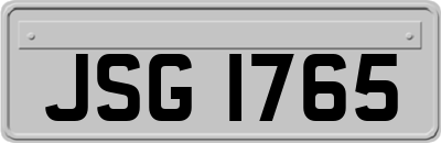 JSG1765
