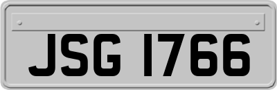 JSG1766
