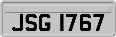 JSG1767