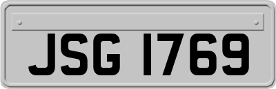 JSG1769