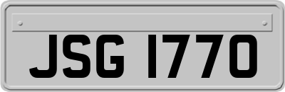 JSG1770