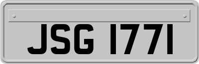 JSG1771
