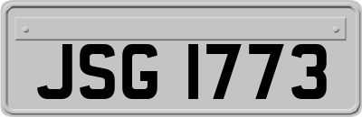 JSG1773