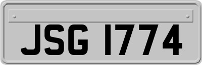 JSG1774