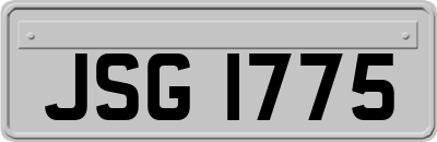 JSG1775