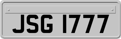 JSG1777