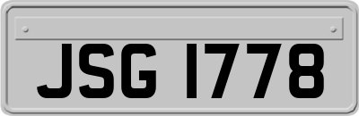 JSG1778